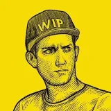 marc – startups and founders