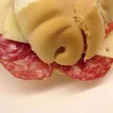 Marcelleria- memes withMarcelli