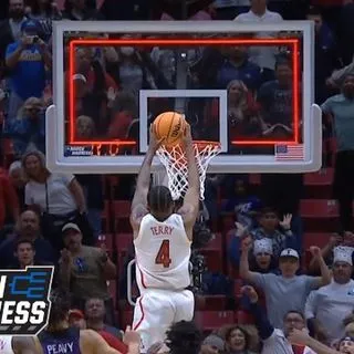 NCAA - ставки на спорт