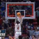 NCAA - ставки на спорт