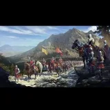 Marcha de los Imperios - Guerra de los Señores