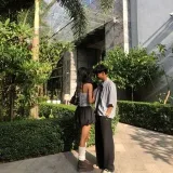 Marco XSilent- Contenido 18+
