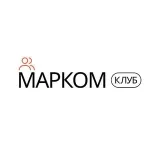 Markom Media - Marketing Leaders