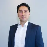 Marco Saravalle - Инвестиции и анализ