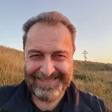 MarcoCosentino- motivation