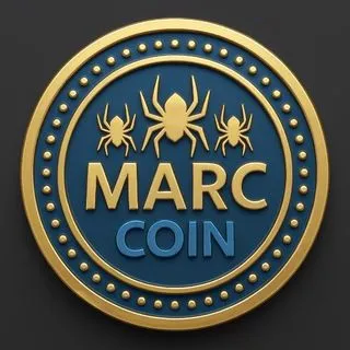MarcTap - тап-игра
