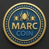 MarcTap - tap game