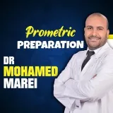 Marei PPTE Exam - ревизия тестов