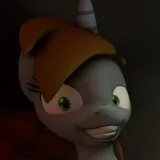 MARES- arts and memes