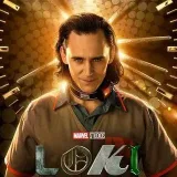 Loki Season01 - series