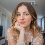 DYU English - разговорный английский