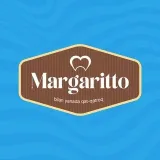 Margaritto- halal sweets