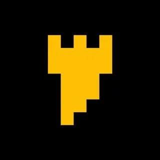 MarginATM - Для трейдеров