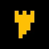 MargenATM- Para los comerciantes.