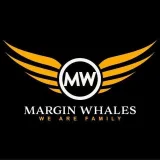 Margin Whales - Scalping and swing trading