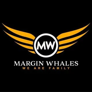Margin Whales - Маржин сигналы