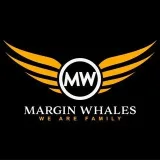 Margin Whales- Margin signals.