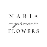 Mariagerman Flores - flores y decoración