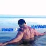 Marian Kayan - автор и книги