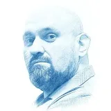 Marián Magát- News.