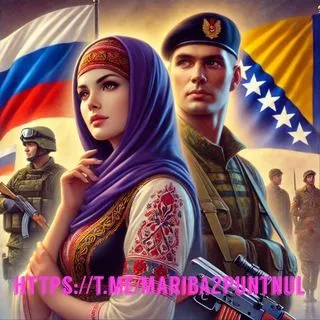 Rusland nieuws - новости России