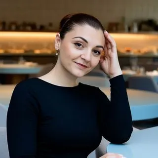 Мариетта - эзотерика и советы
