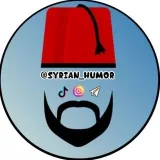 SirioHumor - humor sirio