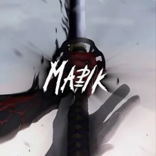 Ma₽ik BS - раздачи и донат