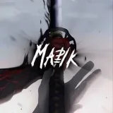 Mama.₽ik BS- handout and donate