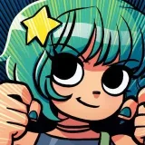 MARIMO - movie moments