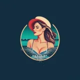 Marina.Moda - музыка
