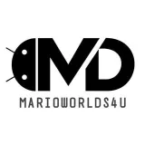 MARIO WORLDS-exclusiveapps
