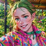 Marisbook- blog de libros