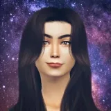 MG - games and streams