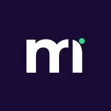 Marjon - инновационная реклама