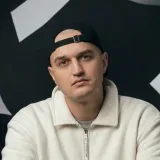 МАРКИН ВИДЕОГРАФ - контент для бизнеса