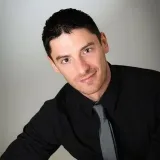 Mark Collett political news