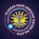 Actualización de cajeros automáticos - Malaysian Army News
