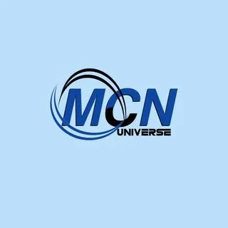 MCN UNIVERSE - крипто-новости и аирдропы