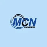 MCN UNIVERSE - крипто-новости и аирдропы