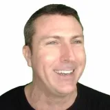 Mark Dice - Alternative news