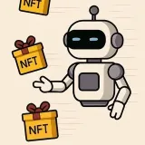 Market Alerts - Market Notifications