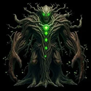 Monster Tap&Earn - монстр тап