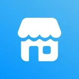 Mercado - mercado para todo