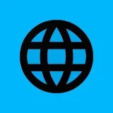 MACRO economic calendar