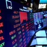 Mercado de Valores y Comercio - Comercio de Valores
