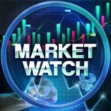 Market Watch - Stock market news