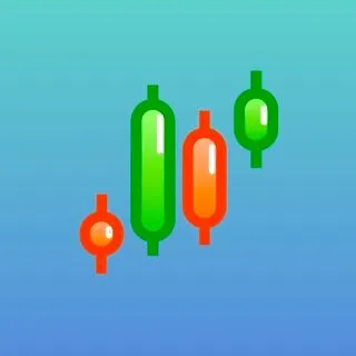 Market benders - торговля и аналитика