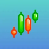 Market benders - trading and analytics