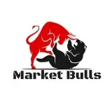 Market Bulls - торговля акциями